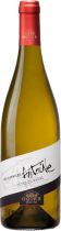 Вино Ogier, "Les Caprices d'Antoine" Blanc, Cotes du Rhone AOP Вино Ogier, "Les Caprices d'Antoine" Blanc, Cotes du Rhone AOP