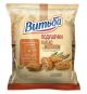 Подушечки Витьба какао с молоком 130 г