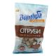 Отруби Витьба Fitness хрустящие пшеничные с гречкой 130 г