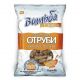 Отруби Витьба Fitness хрустящие ржаные с гречкой 130 г