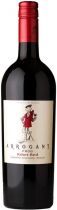 Вино Arrogant Frog, "Ribet Red", 2016 Вино Arrogant Frog, "Ribet Red", 2016