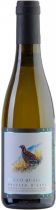Вино La Spinetta, "Bricco Quaglia", Moscato d'Asti DOCG, 2016, 375 мл Вино La Spinetta, "Bricco Quaglia", Moscato d'Asti DOCG, 2016, 375 мл