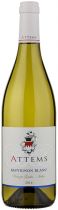 Вино Attems, Sauvignon, Venezia Giulia IGT, 2016 Вино Attems, Sauvignon, Venezia Giulia IGT, 2016