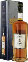 Коньяк "Claude Chatelier" VSOP, gift box, 0.7 л Коньяк "Claude Chatelier" VSOP, gift box, 0.7 л