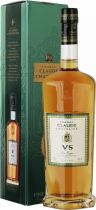 Коньяк "Claude Chatelier" VS, gift box, 0.7 л Коньяк "Claude Chatelier" VS, gift box, 0.7 л