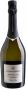 Игристое вино "Maschio dei Cavalieri" Prosecco Extra Dry, Treviso DOC