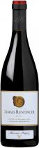 Вино Bernard Magrez, "Jamais Renoncer", Cotes du Roussillon AOC, 2015 Вино Bernard Magrez, "Jamais Renoncer", Cotes du Roussillon AOC, 2015