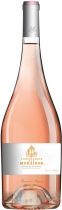 Вино Bernard Magrez, "L'Excellence des Muraires", Cotes de Provence AOP, 2016 Вино Bernard Magrez, "L'Excellence des Muraires", Cotes de Provence AOP, 2016