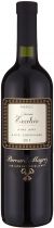 Вино Bernard Magrez, Domaine Excelcio, Guerrouane AOG, 2014 Вино Bernard Magrez, Domaine Excelcio, Guerrouane AOG, 2014