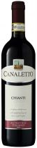 Вино Casa Girelli, "Canaletto" Chianti DOCG, 2015 Вино Casa Girelli, "Canaletto" Chianti DOCG, 2015