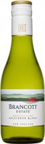 Вино Brancott Estate, Marlborough Sauvignon Blanc, 187 мл Вино Brancott Estate, Marlborough Sauvignon Blanc, 187 мл