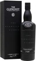 Виски The Glenlivet "Cipher", gift box, 0.7 л Виски The Glenlivet "Cipher", gift box, 0.7 л