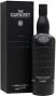 Виски The Glenlivet "Cipher", gift box, 0.7 л