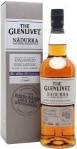 Виски Glenlivet, "Nadurra" Oloroso Matured 61,3%, gift box, 0.7 л Виски Glenlivet, "Nadurra" Oloroso Matured 61,3%, gift box, 0.7 л