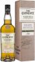 Виски Glenlivet, "Nadurra" First Fill Selection (63.1%), gift box, 0.7 л