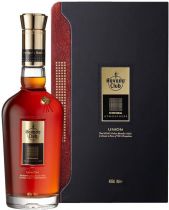 Ром "Havana Club" Union Cohiba Atmosphere, 0.7 л Ром "Havana Club" Union Cohiba Atmosphere, 0.7 л