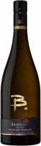 Вино Brancott Estate, Letter Series "B" Sauvignon Blanc Вино Brancott Estate, Letter Series "B" Sauvignon Blanc