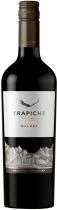 Вино Trapiche, "Oak Cask" Malbec, 2016 Вино Trapiche, "Oak Cask" Malbec, 2016