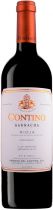 Вино CVNE, "Contino" Garnacha, Rioja DOC, 2012 Вино CVNE, "Contino" Garnacha, Rioja DOC, 2012