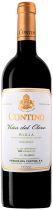 Вино CVNE, "Contino" Vina del Olivo, Rioja DOC, 2011 Вино CVNE, "Contino" Vina del Olivo, Rioja DOC, 2011
