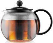 Заварочный чайник Bodum Assam 0.5 л Заварочный чайник Bodum Assam 0.5 л