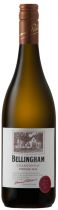 Вино Bellingham, "Homestead Series" Chardonnay, 2015 Вино Bellingham, "Homestead Series" Chardonnay, 2015