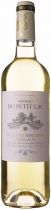 Вино Chateau du Petit Lac, Blanc Moelleux, Bergerac AOC Вино Chateau du Petit Lac, Blanc Moelleux, Bergerac AOC
