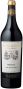 Вино Chateau La France Delhomme, Crus Bourgeois, Medoc AOC