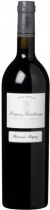 Вино Magrez Fombrauge Saint-Emilion 2001 Вино Magrez Fombrauge Saint-Emilion 2001
