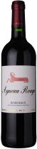 Вино Baron Philippe De Rothschild, "Agneau" Rouge, Bordeaux AOC, 2016 Вино Baron Philippe De Rothschild, "Agneau" Rouge, Bordeaux AOC, 2016