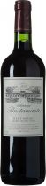 Вино Chateau Bustamante, Haut-Medoc AOC, 2013 Вино Chateau Bustamante, Haut-Medoc AOC, 2013