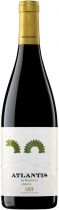 Вино "Atlantis" Mencia, Bierzo DO, 2016 Вино "Atlantis" Mencia, Bierzo DO, 2016