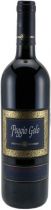 Вино Poggio Golo Merlot di Toscana IGT, 2003 Вино Poggio Golo Merlot di Toscana IGT, 2003