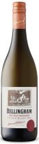 Вино Bellingham, "Homestead Series" The Old Orchards Chenin Blanc, 2015 Вино Bellingham, "Homestead Series" The Old Orchards Chenin Blanc, 2015