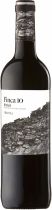 Вино Faustino, "Finca 10" Crianza, Rioja DOC, 2014 Вино Faustino, "Finca 10" Crianza, Rioja DOC, 2014