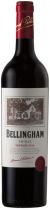 Вино Bellingham, "Homestead Series" Shiraz, 2014 Вино Bellingham, "Homestead Series" Shiraz, 2014