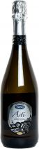Игристое вино Vallebelbo, "Trino" Asti DOCG Игристое вино Vallebelbo, "Trino" Asti DOCG