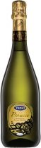 Игристое вино Vallebelbo, "Trino" Prosecco DOC Игристое вино Vallebelbo, "Trino" Prosecco DOC