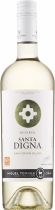 Вино Torres, "Santa Digna" Sauvignon Blanc, 2016 Вино Torres, "Santa Digna" Sauvignon Blanc, 2016