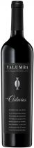 Вино Yalumba, "The Octavius" Old Vine Shiraz, 2013 Вино Yalumba, "The Octavius" Old Vine Shiraz, 2013