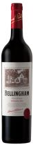 Вино Bellingham, "Homestead Series" Pinotage, 2014 Вино Bellingham, "Homestead Series" Pinotage, 2014