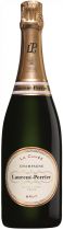 Шампанское Laurent-Perrier, "La Cuvee" Brut Шампанское Laurent-Perrier, "La Cuvee" Brut