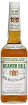 Виски Heaven Hill, Old Style Bourbon, 1 л Виски Heaven Hill, Old Style Bourbon, 1 л