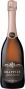 Шампанское Champagne Drappier, "Grande Sendree" Rose Brut, Champagne AOC, 2006