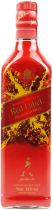 Виски "Red Label" Limited Edition, 0.7 л Виски "Red Label" Limited Edition, 0.7 л