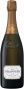 Шампанское Champagne Drappier, Millesime Exception, Champagne AOC, 2008