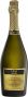 Игристое вино Gran Castillo, "Sparkling Premium" Viura-Chardonnay, Valencia DOP