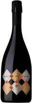 Игристое вино Ottella, Blanc de Blancs Brut Игристое вино Ottella, Blanc de Blancs Brut