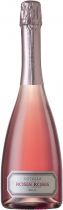 Игристое вино Ottella, "Roses Roses" Brut Игристое вино Ottella, "Roses Roses" Brut