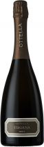 Игристое вино Ottella, Lugana DOC Brut Игристое вино Ottella, Lugana DOC Brut
